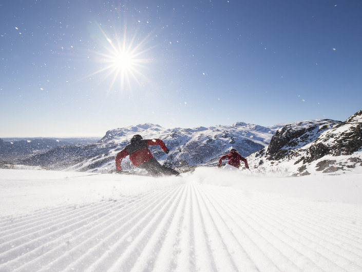 Ski skistar ola mattson 3