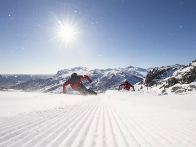 Ski skistar ola mattson 3