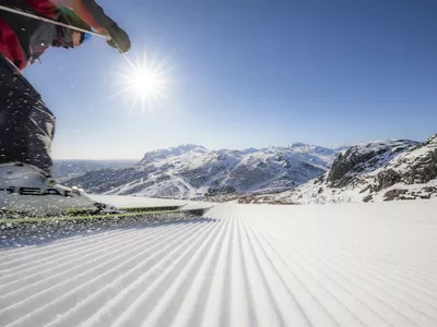 Ski skistar ola mattson 4