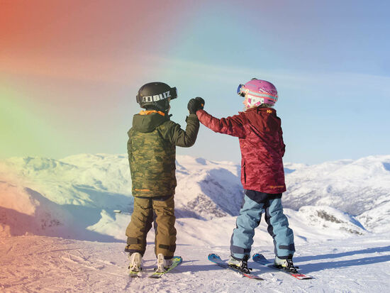 Helly Hansen 1