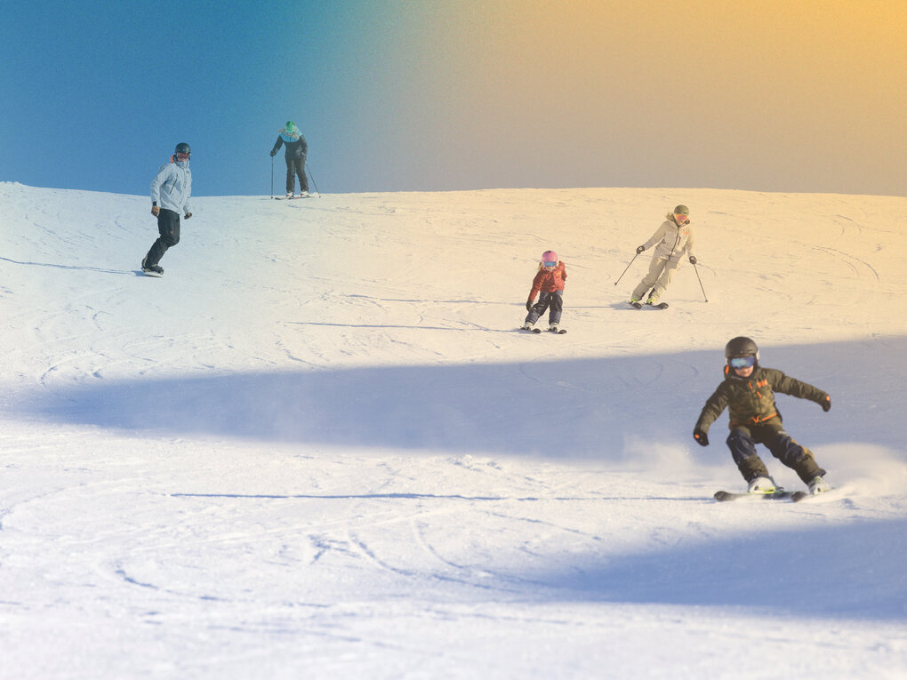042021 Spring Ski 01