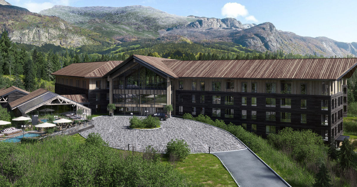 hemsedal møte single single jenter i karmøy