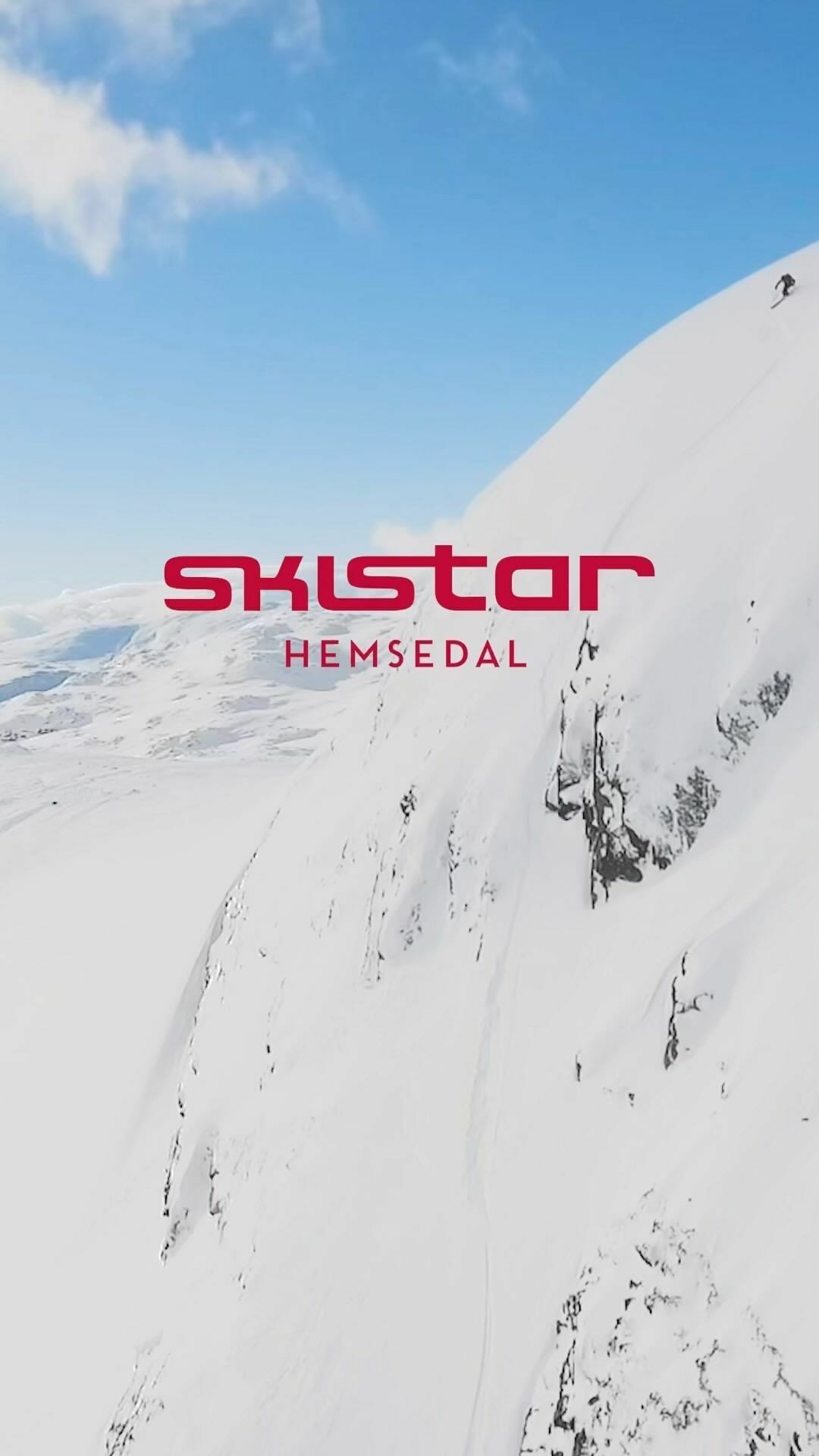 Hemsedal | Skistar Hemsedal